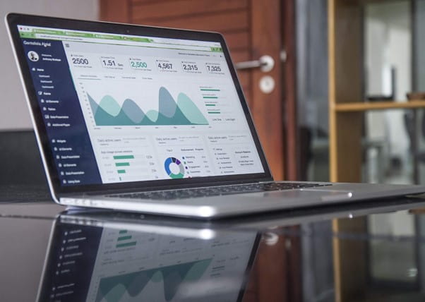 La Digitalizzazione dei Processi: un punto di vista 3