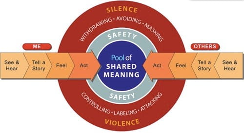 Pool of Shared Meaning
