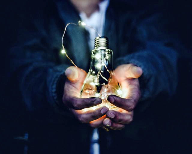L’evoluzione del PMO: da Project Management Office a Transformation Management Office
