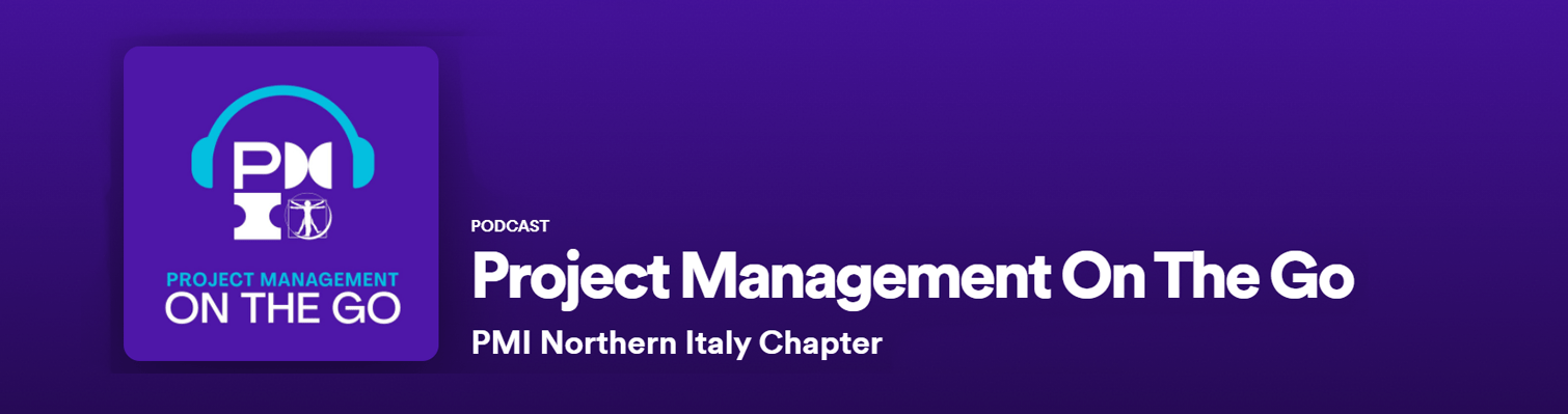 Project Management On The Go