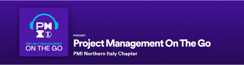 Project Management On The Go