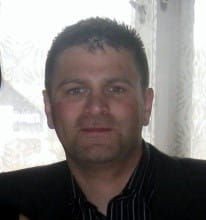 JOZEF KOSA
