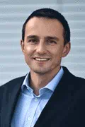 ĽUBOMÍR SLOCÍK