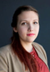 Lucia Komornikova