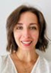 Sonia Al Aliová