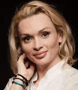 VIKTORIA SOKUR