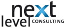 Next Level Consulting