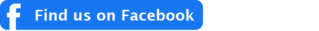 Find us on Facebook