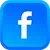 Facebook logo