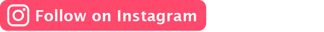 Follow on Instagram