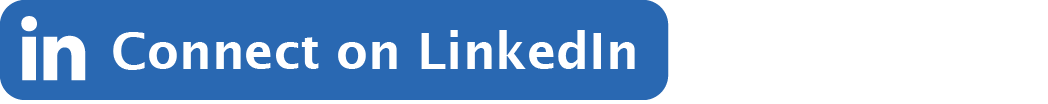 Connect on LinkedIn