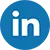 LinkedIn logo