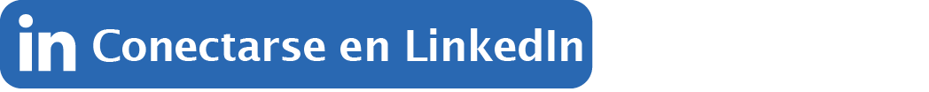 conectarse en LinkedIn
