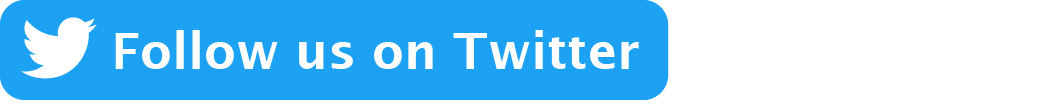 Follow us on Twitter