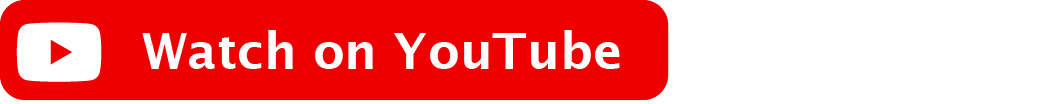 Watch on YouTube