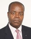 Abraham Nyirongo