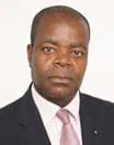 Abraham Nyirongo