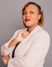 Chilombo Kapembwa