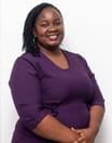 Chipo Mwale