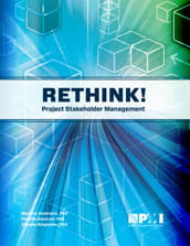 Rethink Project Stakeholder Management