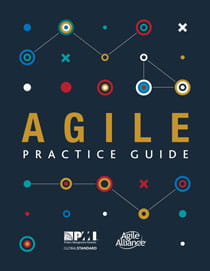 Agile Practice Guide ENGLISH