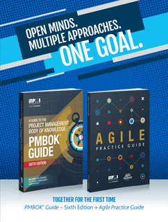 PMBOK Guide 第6版英語 Amazon.com: A Guide to the Project Management Body of Knowledge
