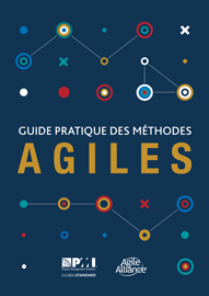 Agile Practice Guide FRENCH