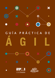 Agile Practice Guide SPANISH