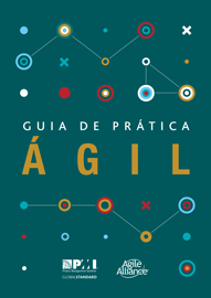 Agile Practice Guide BRAZILIAN PORTUGUESE
