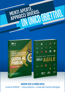 A Guide to the Project Management Body of Knowledge PMBOK Guide  Sixth Edition and Agile Practice Gu