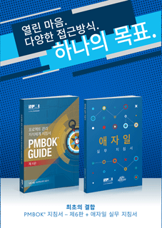 A Guide to the Project Management Body of Knowledge PMBOK Guide  Sixth Edition and Agile Practice Gu