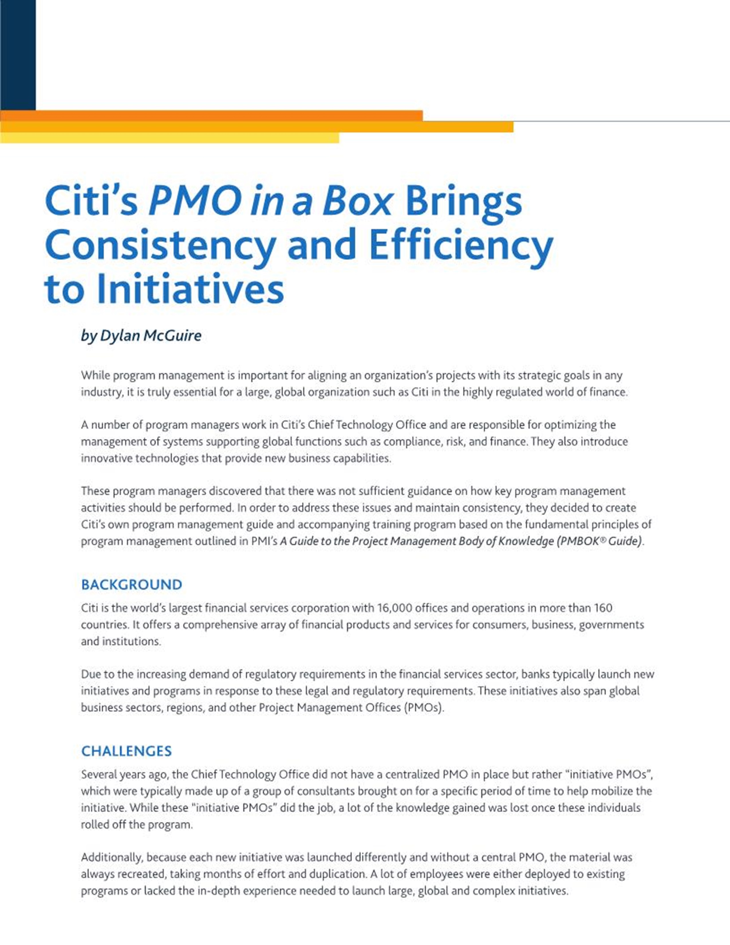 citi-pmo thumbnail.png