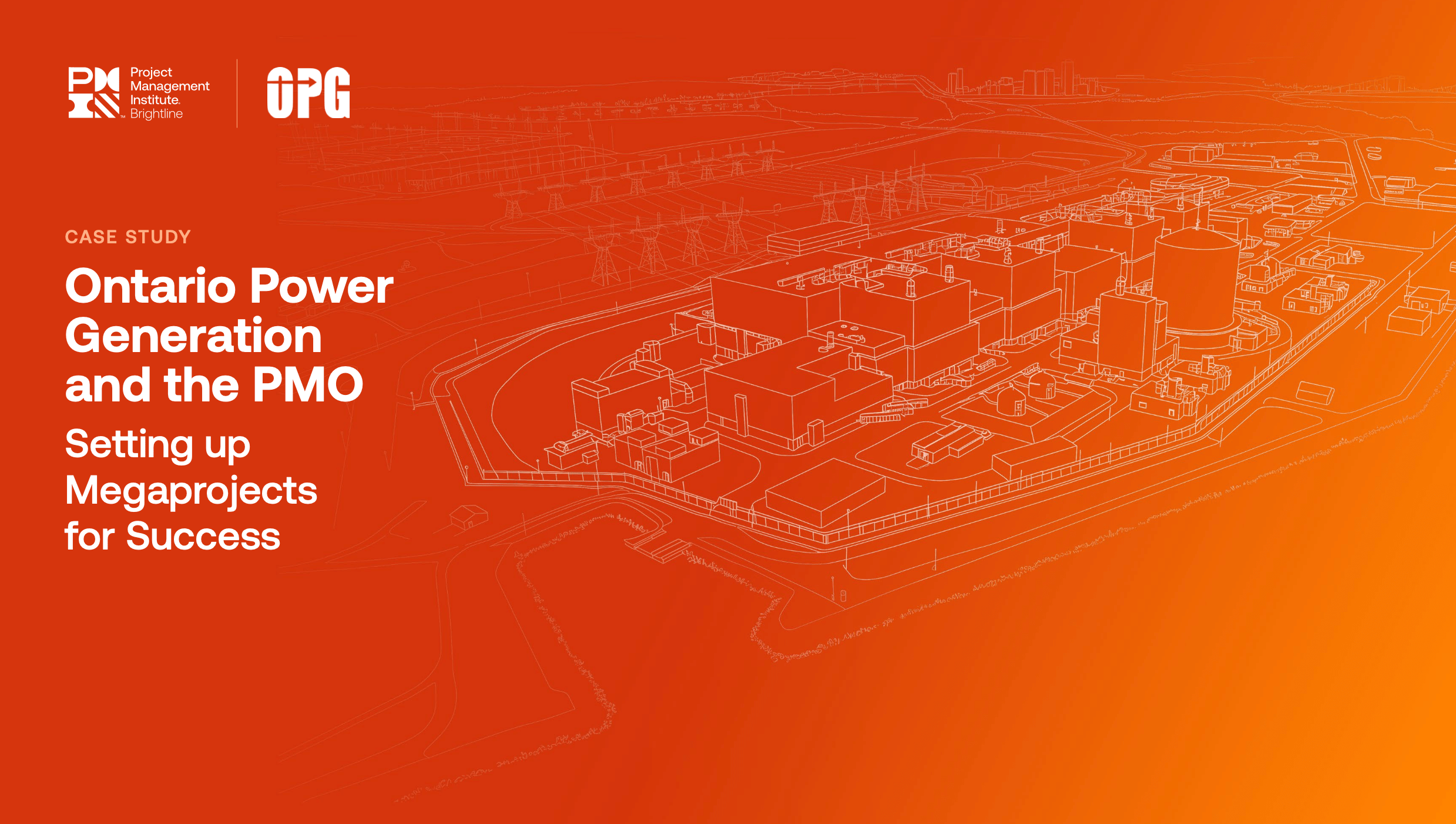 Ontario-Power-Generation_Case-Study-thumbnail.jpg