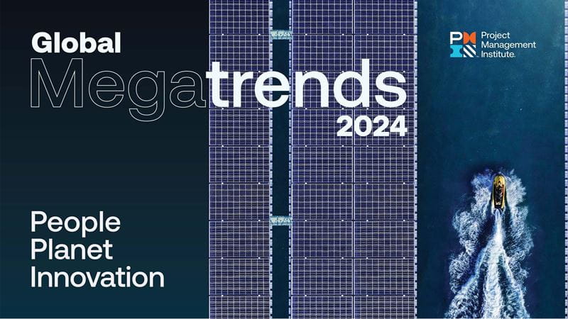 MegaTrends-2024---thumbnail.jpg