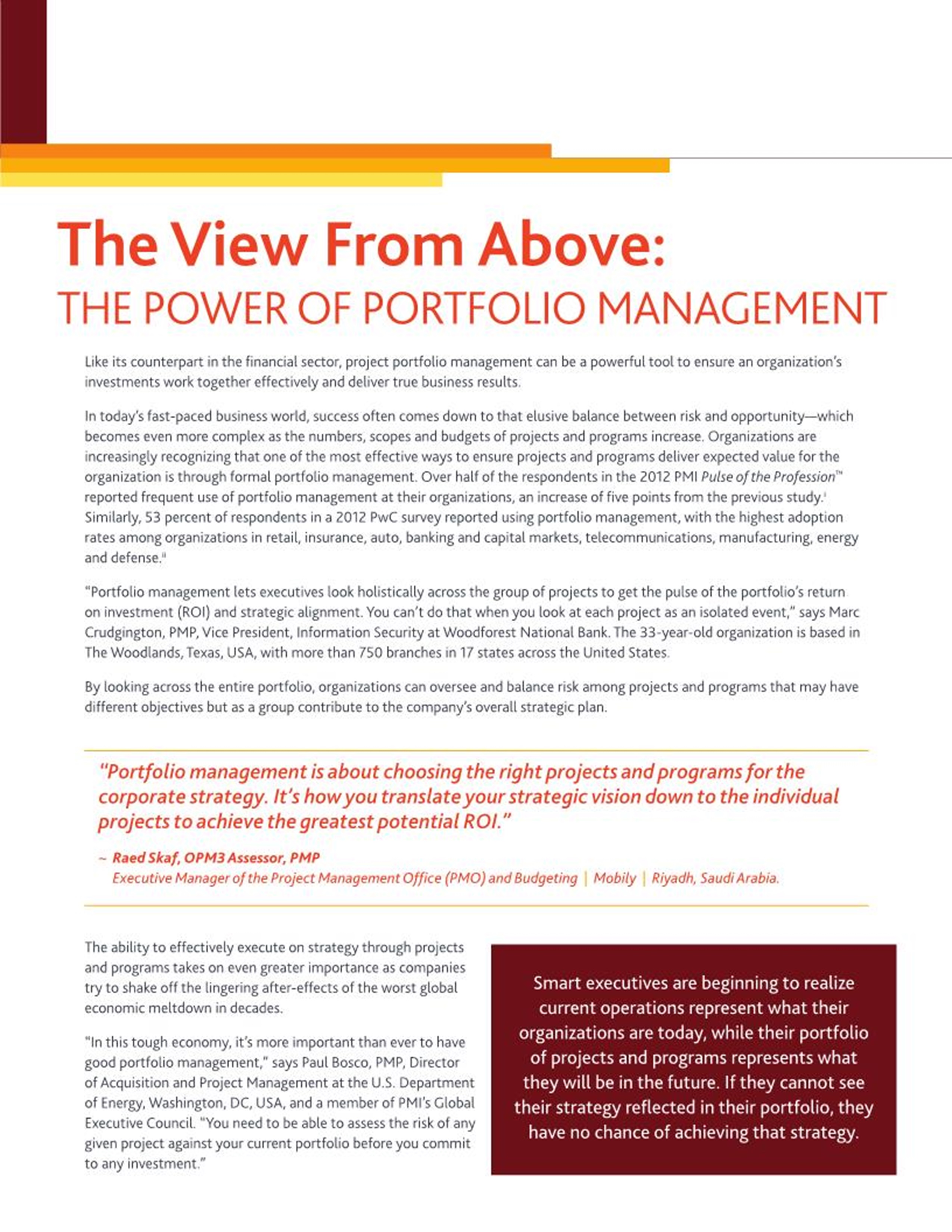 portofolio-management thumbnail.png
