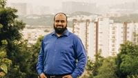 Hyderabad | PMIEF