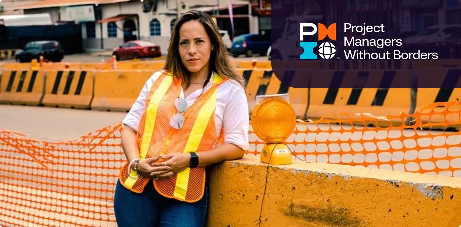 Panama