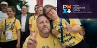 special olympics