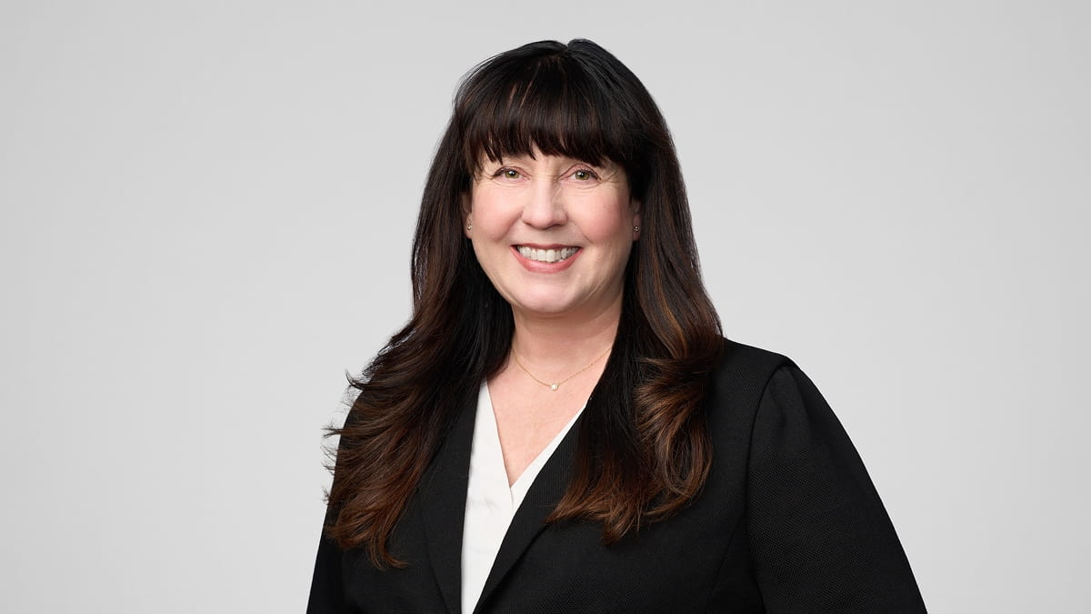 Diane Alsing