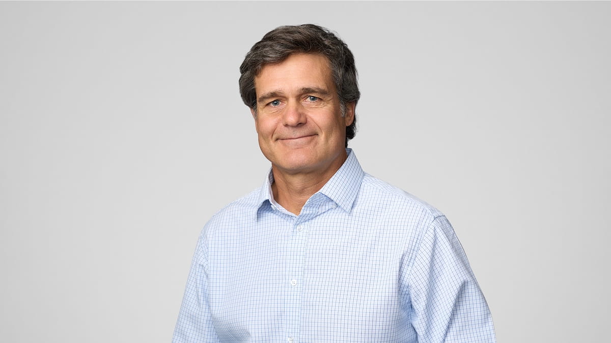 Pablo Lledó