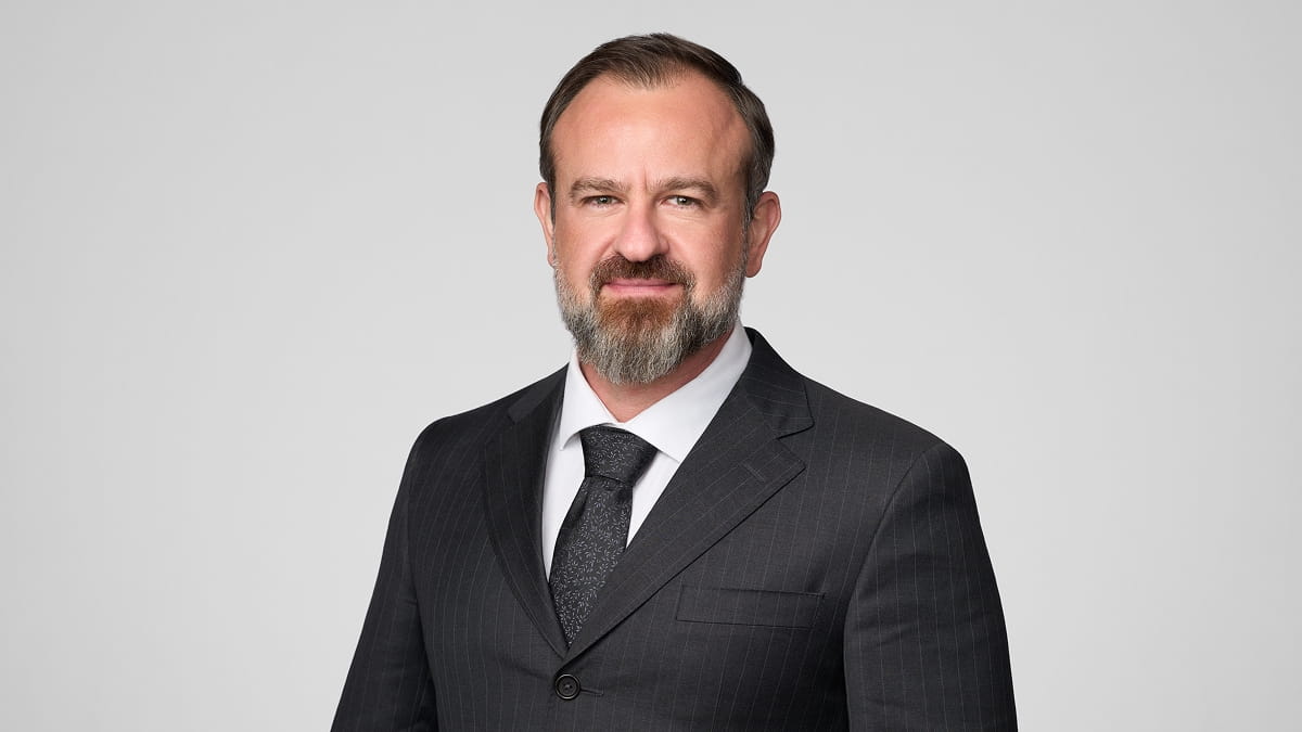 Mario Trentim
