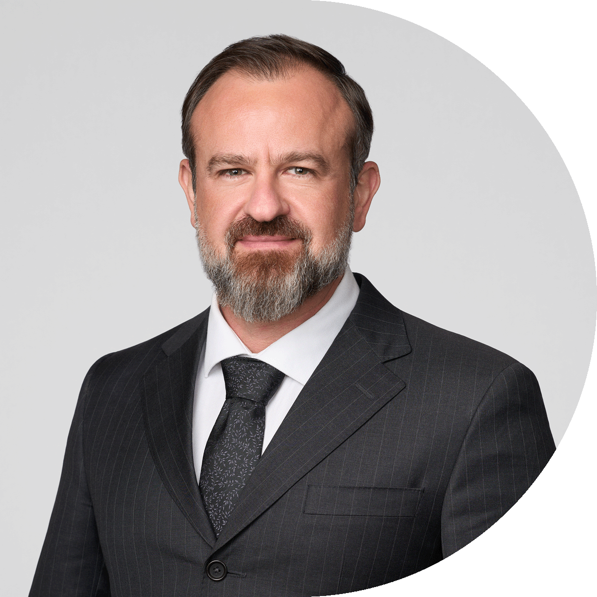 Mario Trentim