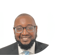 Abdullah Wright