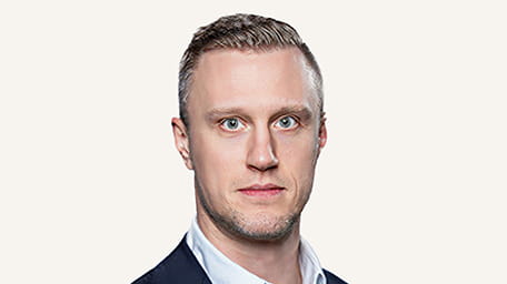 Rodion Rogov headshot