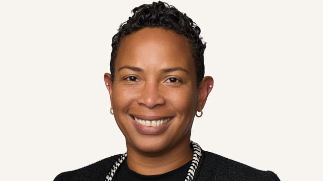 Carla McIntosh Gordon Board Perspectives 2026