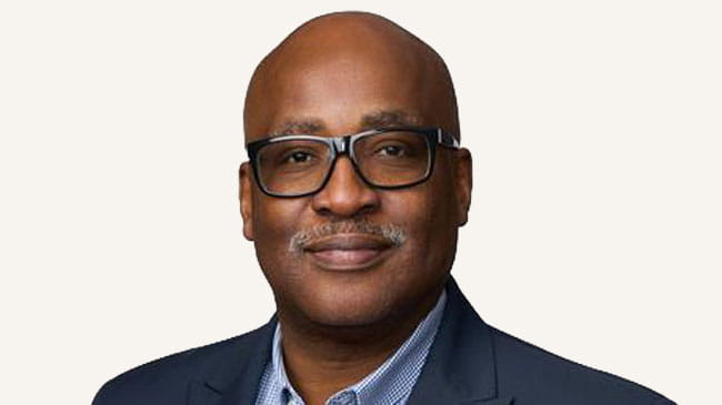 Ike Nwankwo Board Perspectives