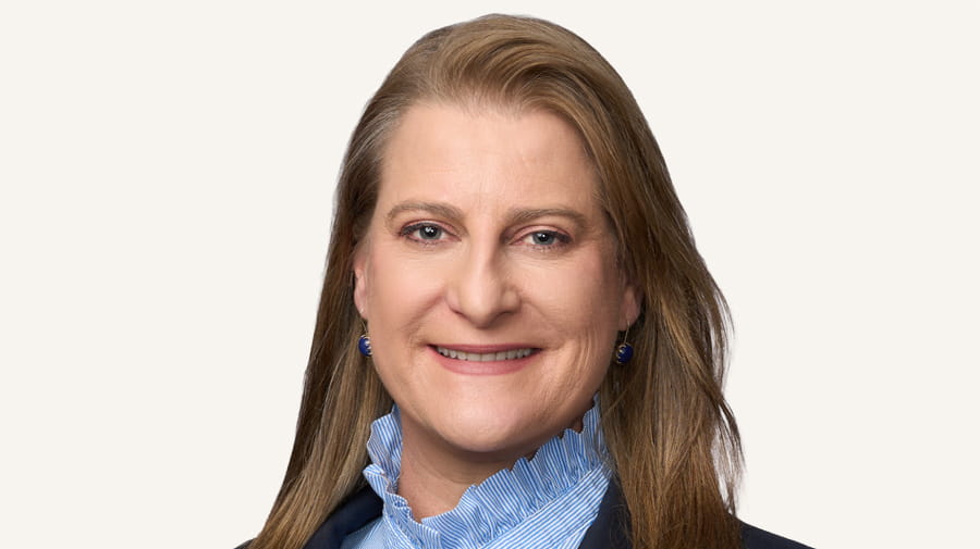 Lissa Muncer Board Perspectives 2026