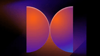 Professional Awards logo