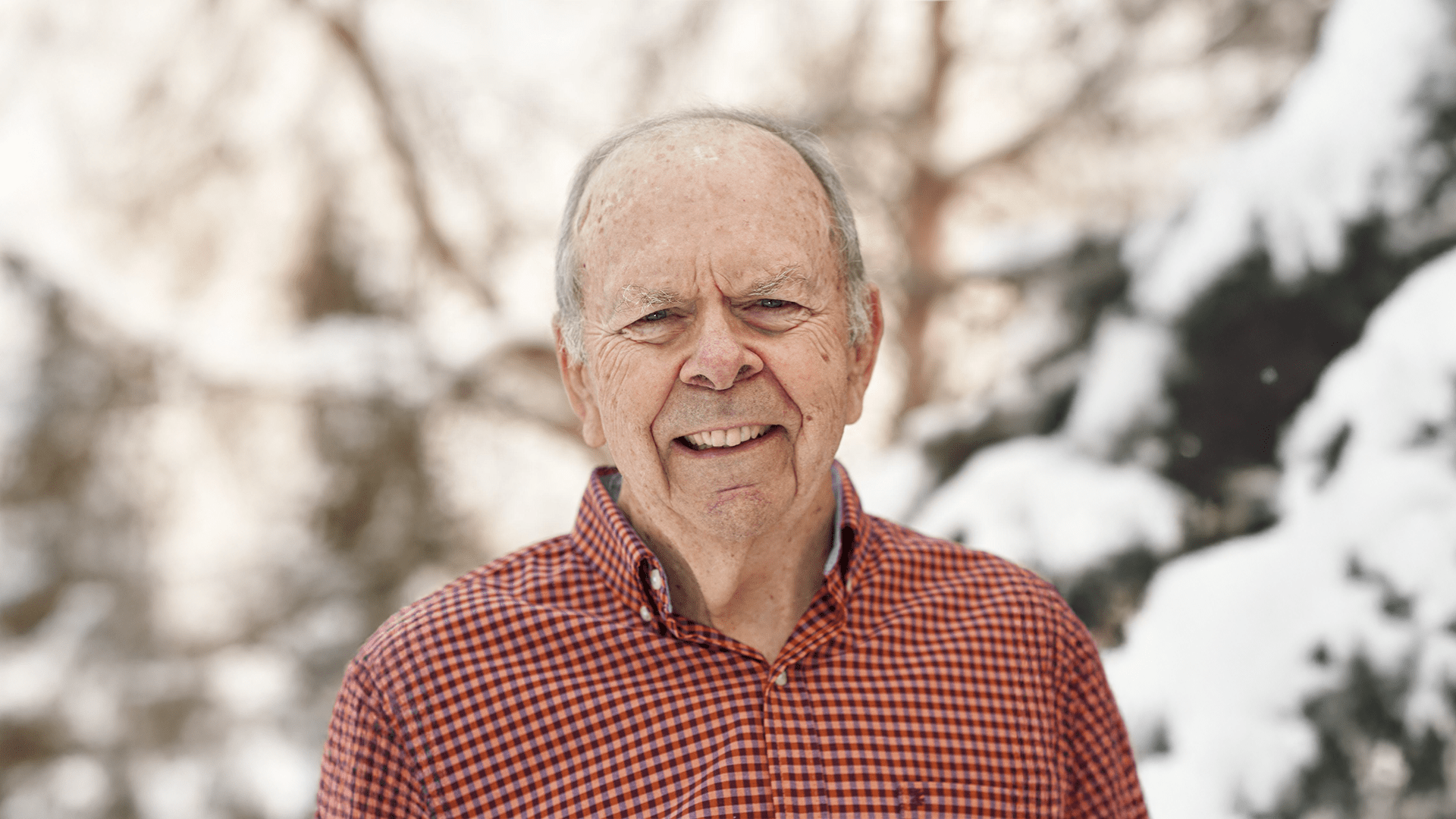 Jim Highsmith