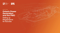 Ontario Power case study cover